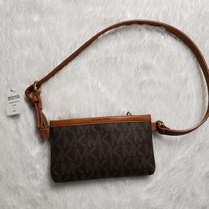 Michael Kors Fanny Pack